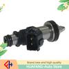Original 1/4pcs Fuel Injector 06164-pca-000 For  99-01 Crv 00-05 S2000 2.0l Fj339 Fj799 06164pca000 06164 Pca 000 High Quality