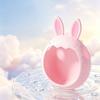 Silicone Soft Shell Protective Case for Tamagotchi Paradise Electronic Pet Game Accessories