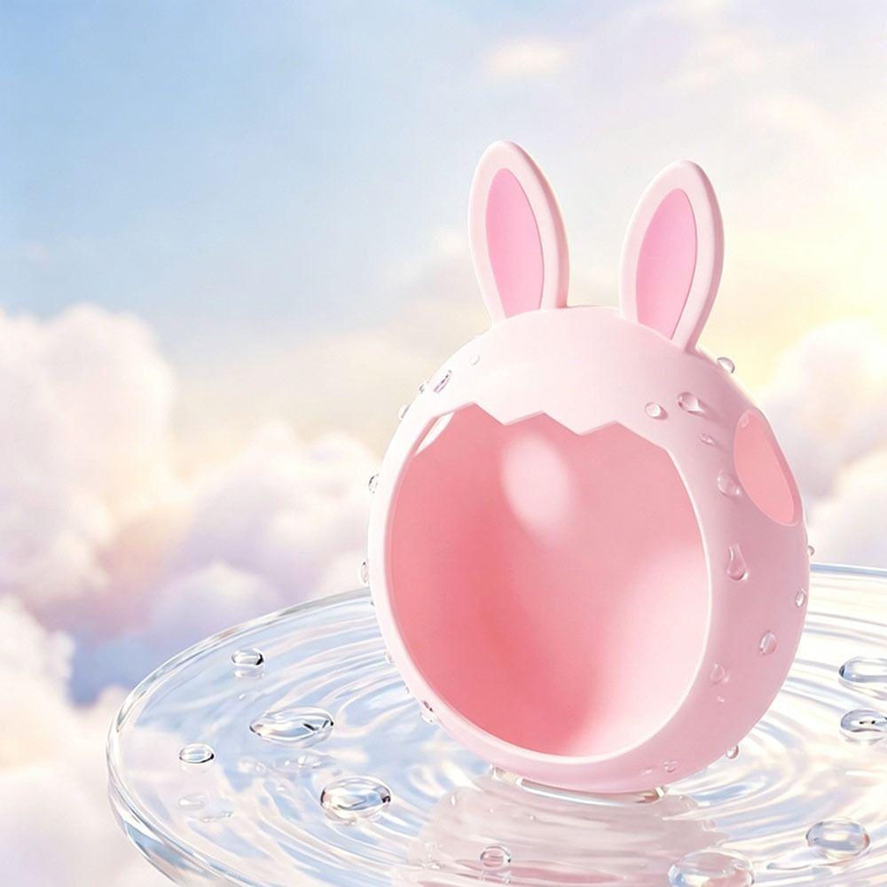 Silicone Soft Shell Protective Case for Tamagotchi Paradise Electronic Pet Game Accessories