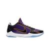 Kobe 5 Protro 5x Champ