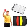 Fotbal – Accesorii pentru fotbal