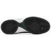 Nike Total 90 Pine Green Women Sneakers White Black IM7595-300