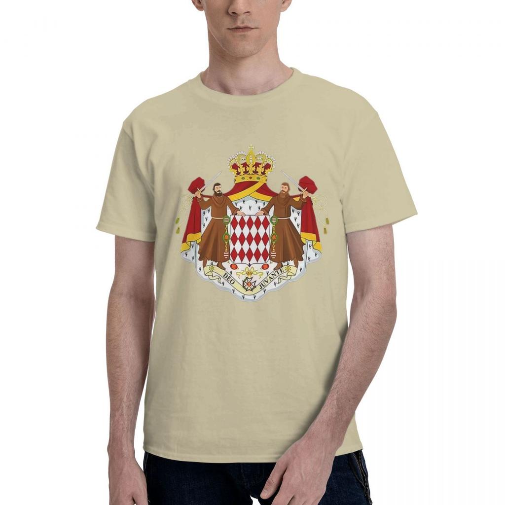 Kurzarm T-Shirt Herren 100% Baumwolle Lässig Atmungsaktiv Bequem Lustige Ugus T-Shirts Herren T-Shirt