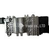 Compatible Ford Lincoln Cooling Fan Controller Models: 1137328586, 1137328617, BA838C609A