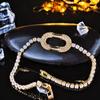 Bracciali – Bracciali a catena