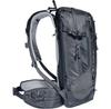 Рюкзак Deuter Freerider 30 schwarz (3303322-7000)