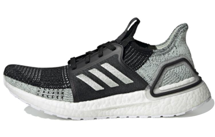 UltraBoost 19 Wmns Adidas Linen Green Women s G27484 36⅔
