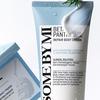 SOMEBYTMI Beta Panthenol Repair Body Cream 200ml