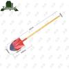 Yongdai 1.5m Manganese Steel Shovel