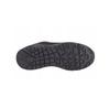 Кроссовки Skechers Uno Wedge - Hi Steps