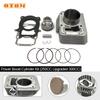 Motorradmotoren & Motorteile – Motorradmotoren & Motorteile
