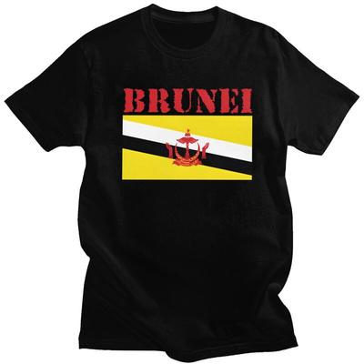 Topp – T-shirts