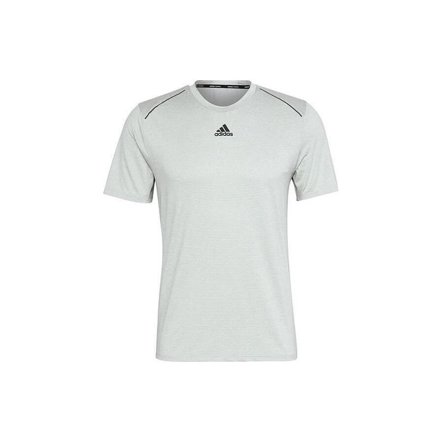 Футболка Adidas Hiit Training HD3561 M