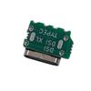 1 Piece Game Consoles Accessories Usb-C Replacement Charge Port For  Ndsi/Ndsixl Convert To Usb Type C Charging Socket