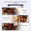 YaoChen Men's Herbal Foot Soak Packs
