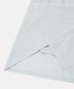 REEBOK Light Fresh Skirt (W) - Light Grey