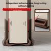 Insect Prevention Door Draft Stopper Self-adhesive Blocker Professional Draught Excluder  Dorm