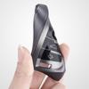 New TPU Car Key Case Cover Shell Fob For Mercedes Benz C E S Class GLC W206 W223 W214 E300 C260 C300 S450 S500 S400 Accessories