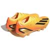 adidas X Speedportal.1 FG Heatspawn Pack - GZ5109