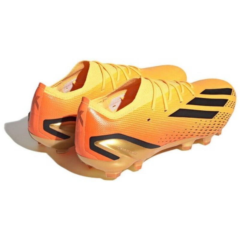 adidas X Speedportal.1 FG Heatspawn Pack - GZ5109