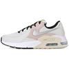 Air Max Excee Light Silver Pink Foam Volt Women's Running Shoes CD5432-006