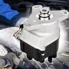 Verteilerbaugruppe für B16A2 B17A1 B18C1 OBD1 1.6L L4 1992-1995 Autozubehör 30100P30006 Ersatzverteiler