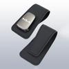 Car Sun Visor Glasses Clip Holder Leather Glasses Frame for Kia Sportage Ceed Picanto Rio ProCeed Niro 5 3 4 K7 K5 K8 K3 Ray K9 WB9
