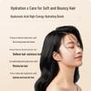 Ban Mu Hua Tian Refreshing Anti-Dandruff & Oil Control Shampoo