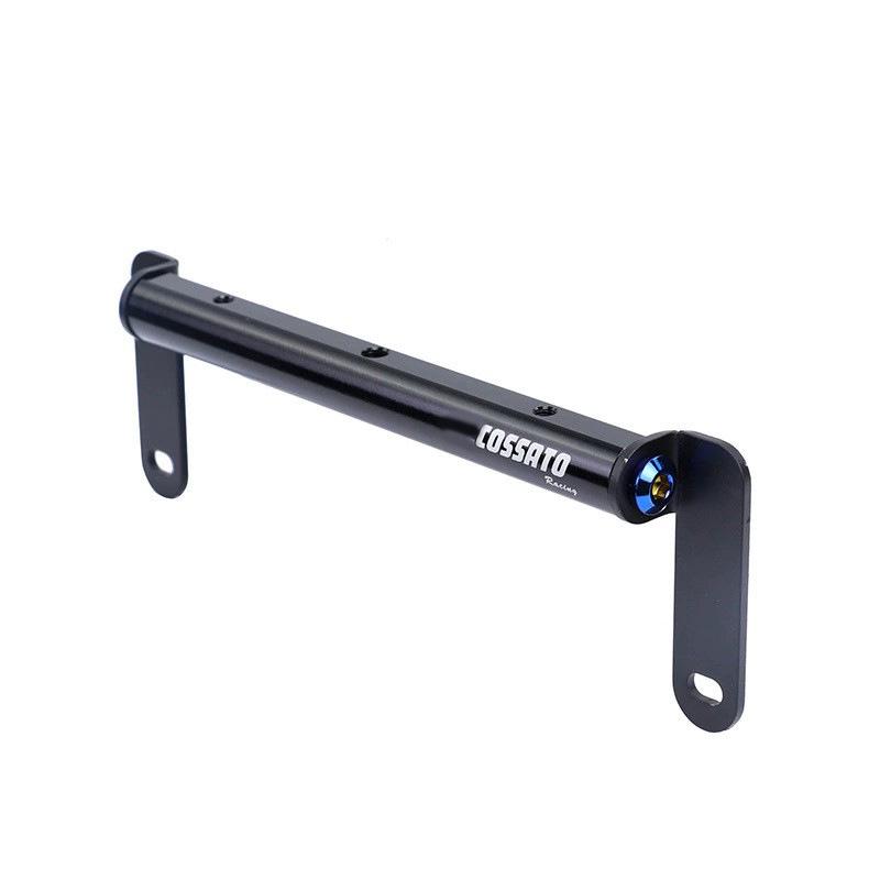 SYM CRUISYM300 Navigation Handyhalter Verlängerungsstange