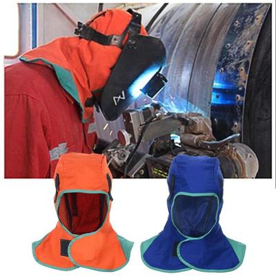 Suministros para la seguridad laboral – Cascos y mascaras de soldadura