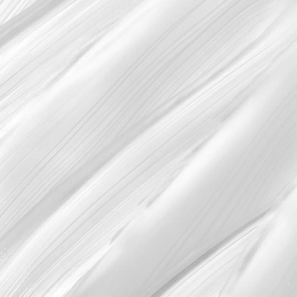 

ENTROPY makeup Tough Brow Lift Пермь