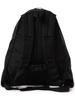 Bag GREGORY Custom Made NICE DAY NEW BLACK ONE SIZE [BEAMS BOY] Women's