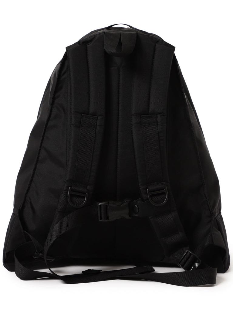 Bag GREGORY Custom Made NICE DAY NEW BLACK ONE SIZE [BEAMS BOY] Women's