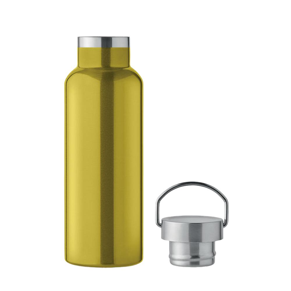 MidOcean Florence Double-Walled 500ml Bottle