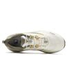 FILA SPD Horizon Fashion Comfortable Non-Slip Durable Low-Top Running Shoes Women sneaker White A12W441203FTC