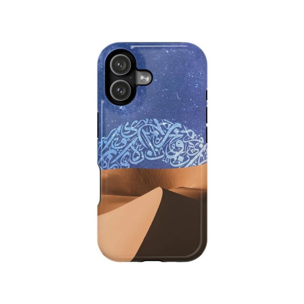 

Luxury Clmj Al Quds Lana AlZahra Phone Case for iPhone 17 16 15 14 13 12 11 X XS XR Air Pro Max Plus Double-layer Back Cover iPhone 14