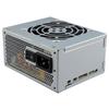 Alimentatore SFX - Fortron - FSP350-50SAC - 350W - 80+ - Couleur Blanc