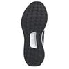 Adidas UltraDream Dna 'Black White' JS0322