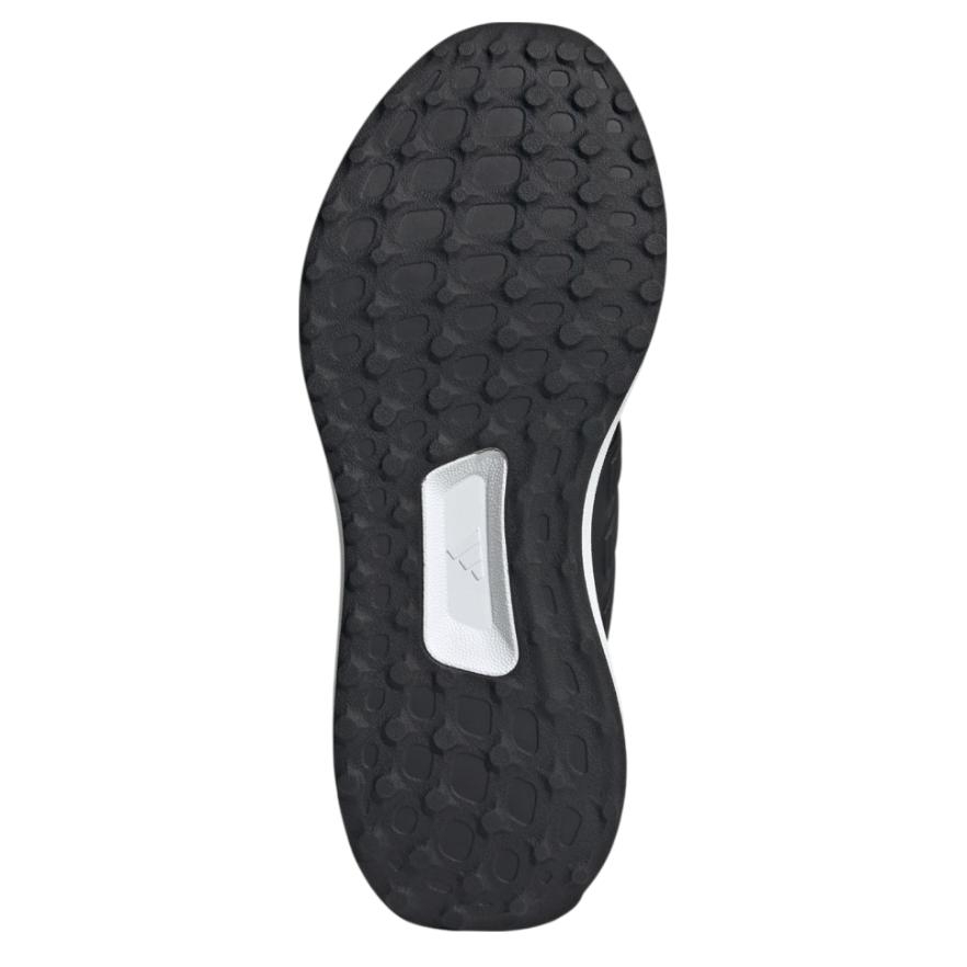Adidas UltraDream Dna 'Black White' JS0322