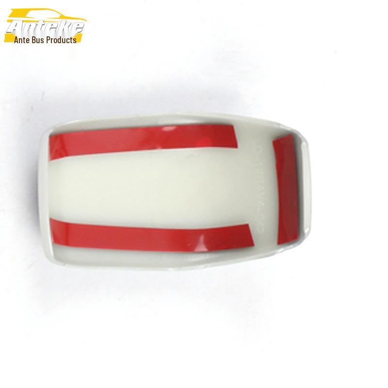 21 Venza Shift Knob and Center Console Decorative Cover - Car Interior Accessories