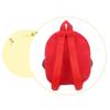 Cute 1-3 Year Old Children's Backpack, Plush Toy Backpack, Early Education Baby Backpack, Korean Version Cartoon Backpack