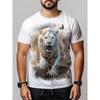 Tops – Camisetas
