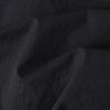 Women's Hollow-Out Lace Lantern Pants