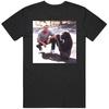Üst giysisi – T-shirtler