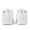 Adidas Superstar Ii Kj3551  Ftwr Silv Offw