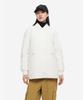 Aigle Women'S Pertex Shirt Jacket Aaw25Woui004Lai