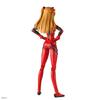 Shikinami Asuka Langley New Theatrical Edition Plastic Model Kit [30MP] (Plugsuit Ver.) Evangelion Pre-colored