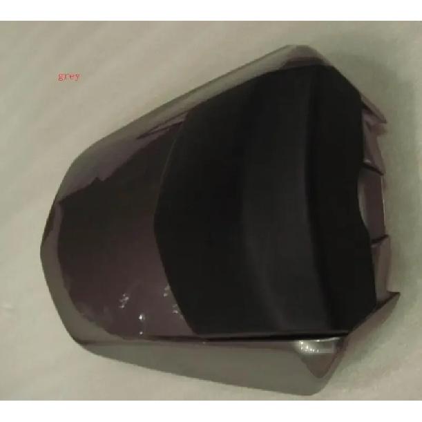For Yamaha YZF R1 Rear Pillion Passenger Cowl Seat Back Cover 2004 2005 2006 04 05 06