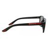 Prada Linea Rossa Ps05ys Polarized Dg002g Men Sunglasses