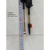 28300-77J00 PER Suzuki Swift cavo del cambio cavo del cambio marcia cavo del cambio SWIFT cavo del cambio originale 1.3L 1.5L 180302